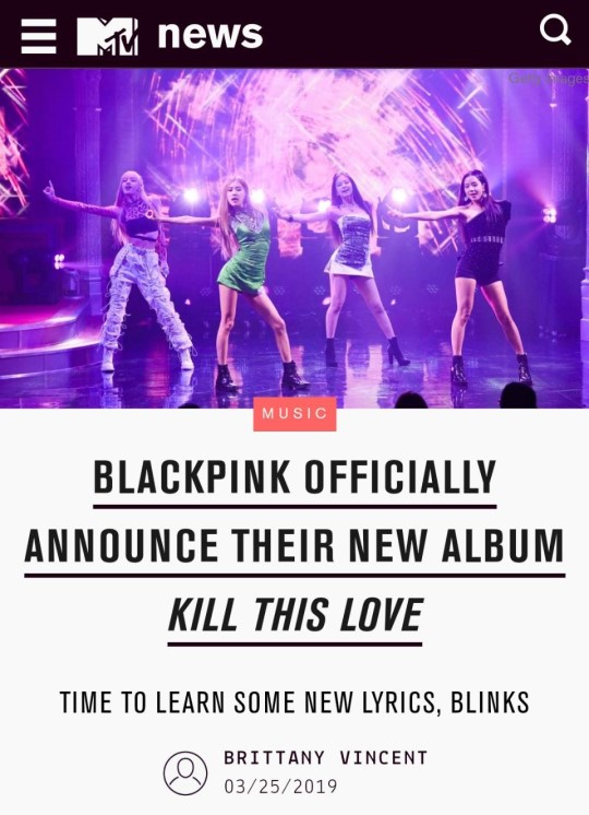 BlackPinkbuzz's tweet photo. 'KILL THIS LOVE' ROSÈ COMEBACK TEASER [+110][-3] Oh~~~ Rosé, who's usually soft, displaying such a fierce vibe!!!  So charming https://t.co/psVcMyE3qF https://t.co/jQFFfOElF1