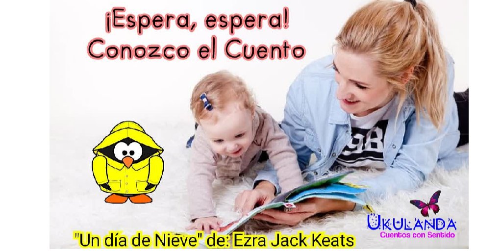 Ukulanda's tweet photo. "Lecturas importantes en la Vida" 
#Busca #Encuentra #Escucha #Radio #Ukulanda #Observa https://t.co/4YbAJRf0wT