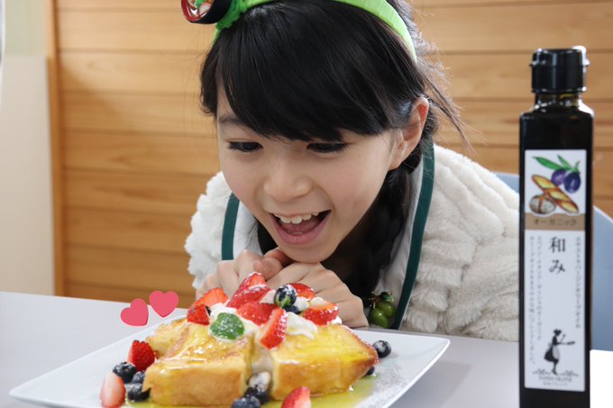 Twitterのコスプレ画像26