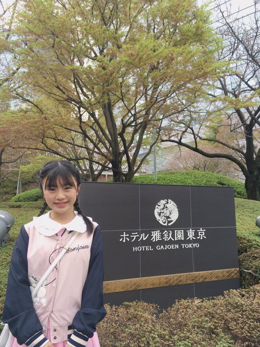 Twitterのコスプレ画像16