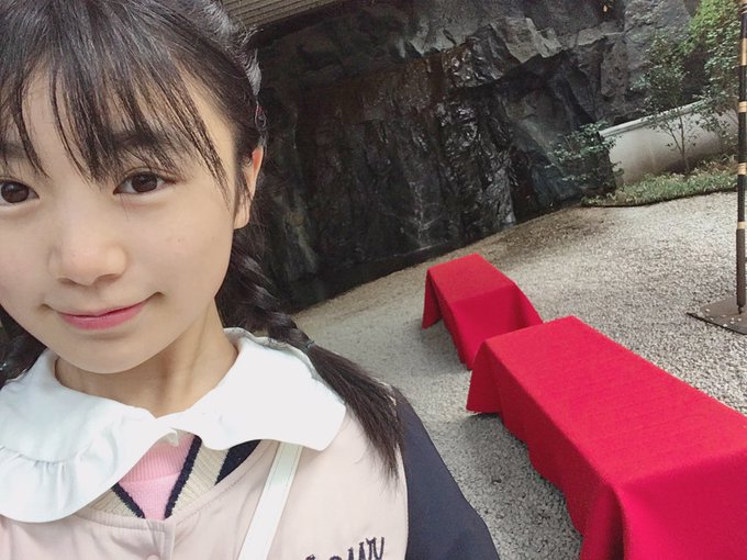 Twitterのコスプレ画像15