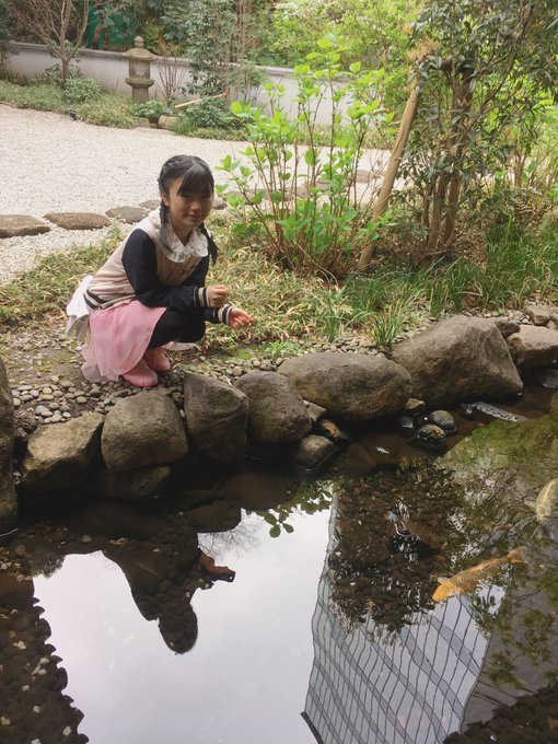 Twitterのコスプレ画像18