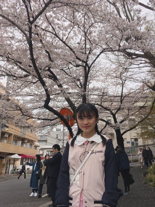 Twitterのコスプレ画像17