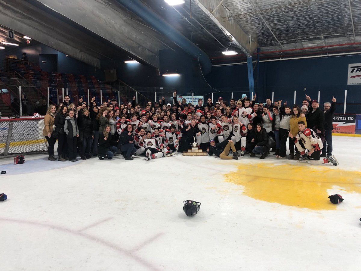 langerbrettdrew's tweet image. Kids and family