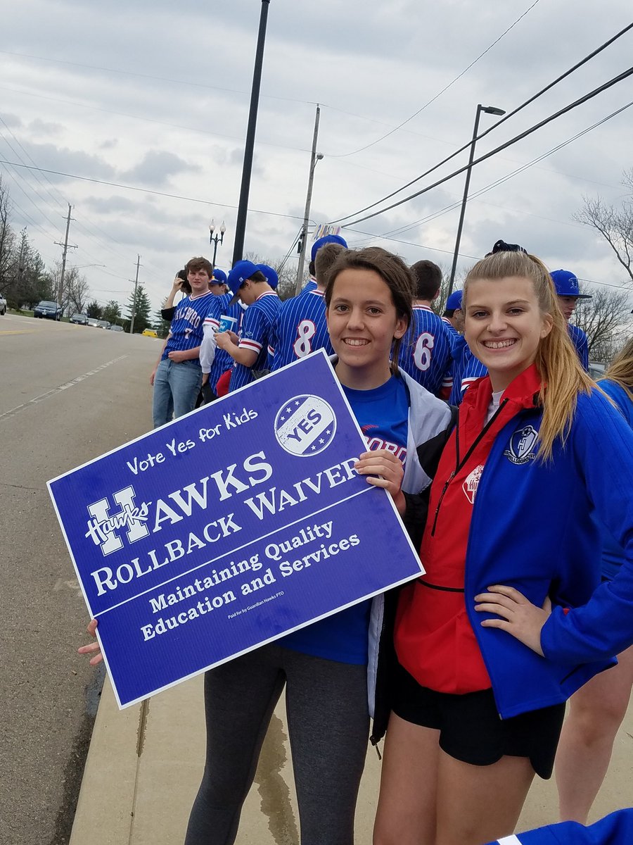 CAFREEMAN1's tweet image. This Tuesday.  April 2.  VOTE!!!