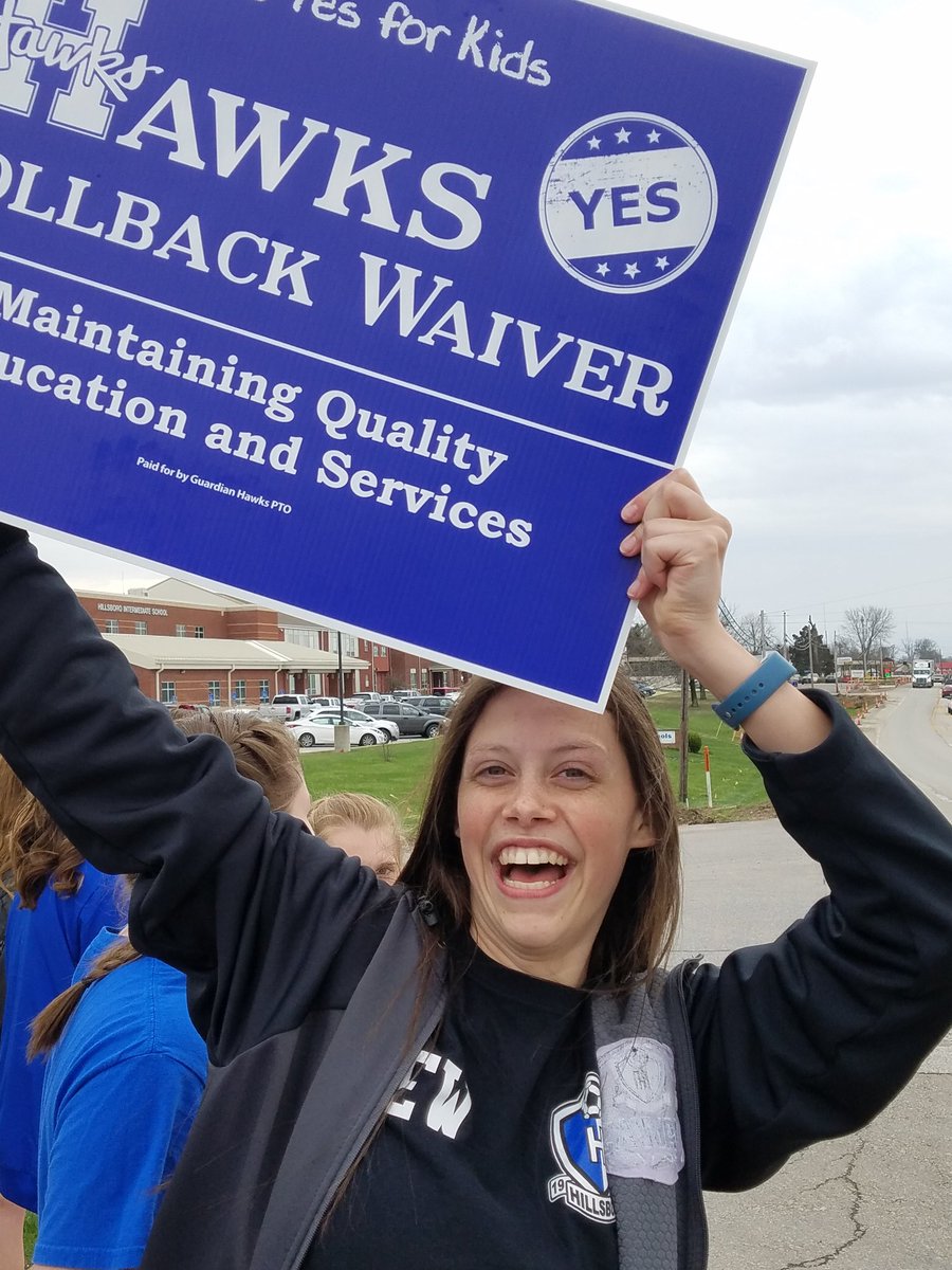 CAFREEMAN1's tweet image. This Tuesday.  April 2.  VOTE!!!