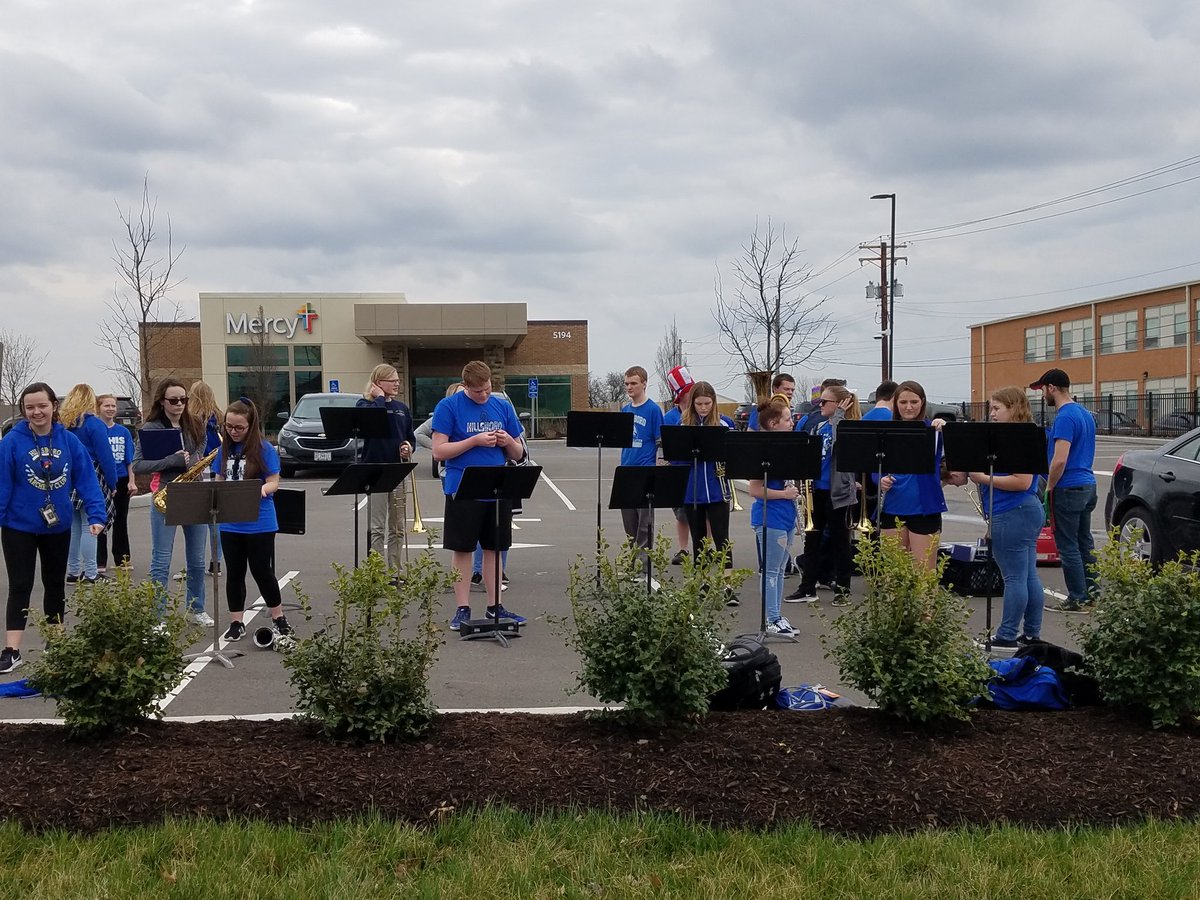 CAFREEMAN1's tweet image. This Tuesday.  April 2.  VOTE!!!