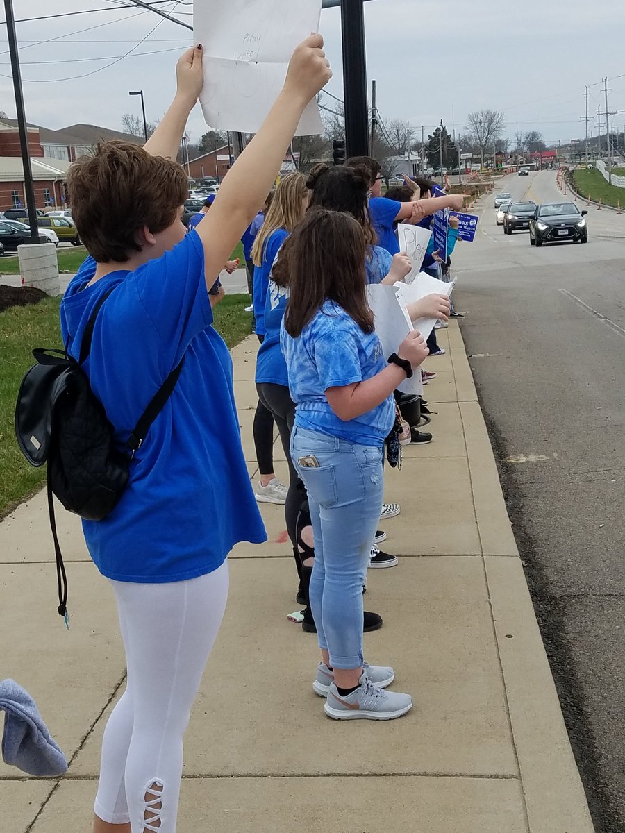 CAFREEMAN1's tweet image. This Tuesday.  April 2.  VOTE!!!