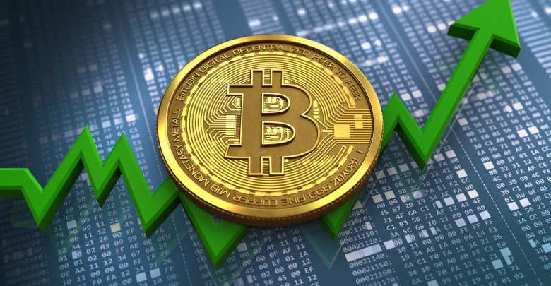 Pakar: Harga Bitcoin Mulai Meninggalkan Tren Bearish Sejak 3 Bulan Lalu.
#KabarKriptoKoin

kriptokoinesia.com/2019/03/bitcoi…