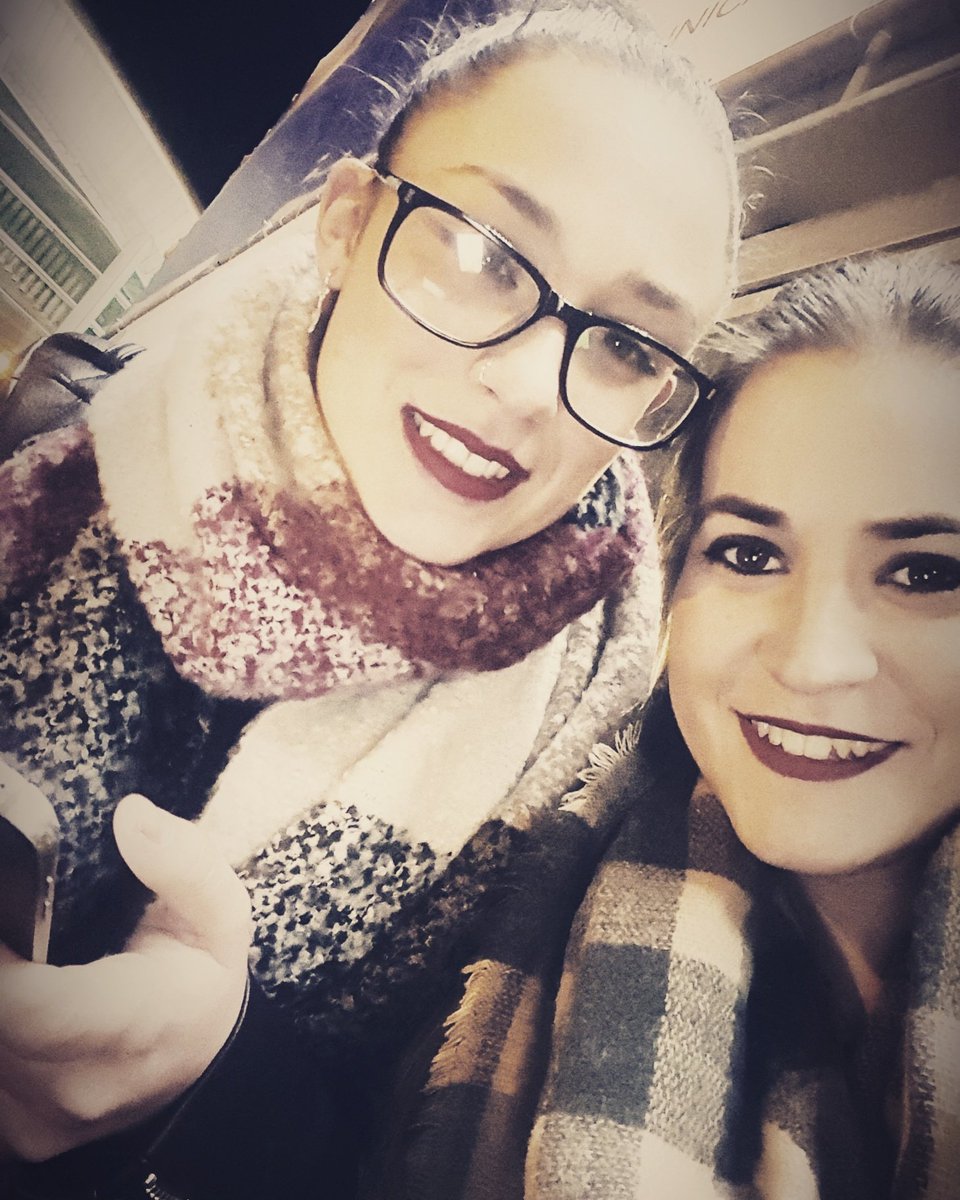 ElenaDoval's tweet photo. @lorenagallardox cuantas veces son las que te miro y pensar en cómo sería mi vida sin ti #inevitable #10 #tequiero https://t.co/ewZWEl9MdX