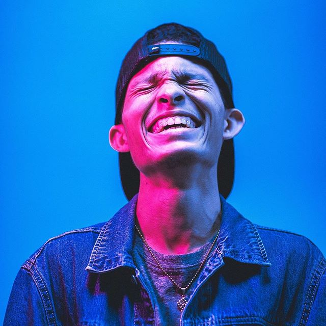 Happy Sunday!⠀
⠀
Make the awesomest (yes, we just did that) day of the week even more awesome by catching up with your mates and besties at Liberica.⠀
⠀
We would love to see those bright smiles!⠀
⠀
#LibericaLiberates #HappySunday #LaughWithMates #LaughWithBesties