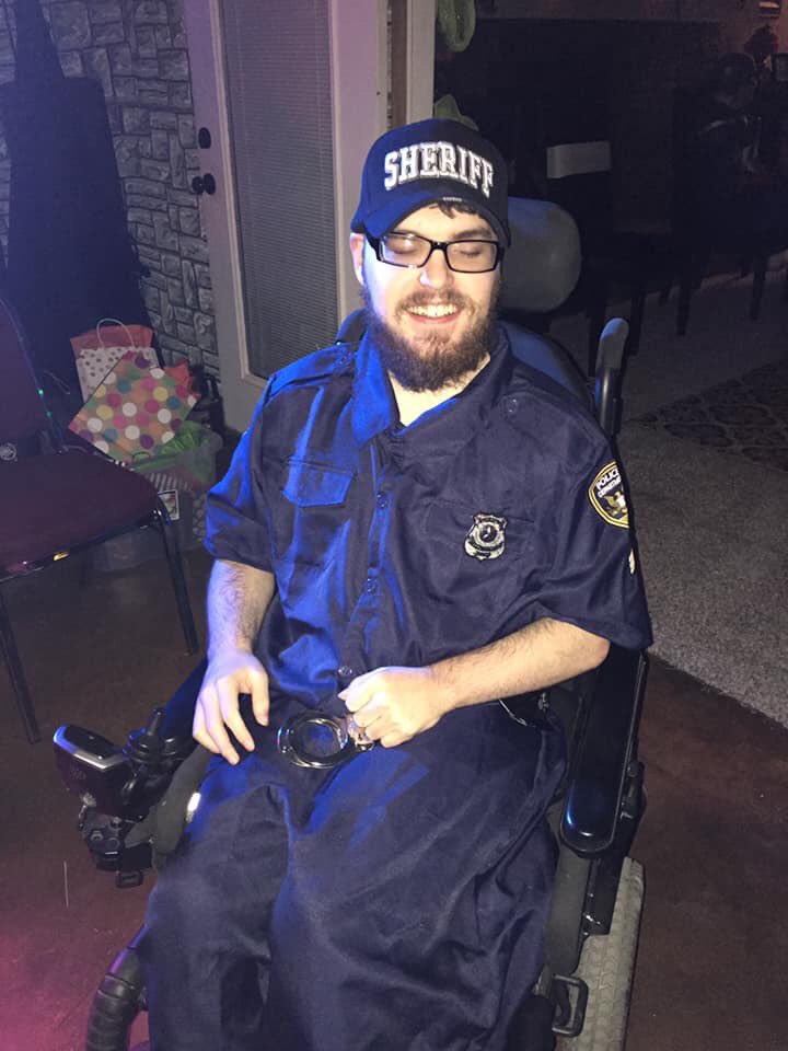 Tyler Summers tweet media