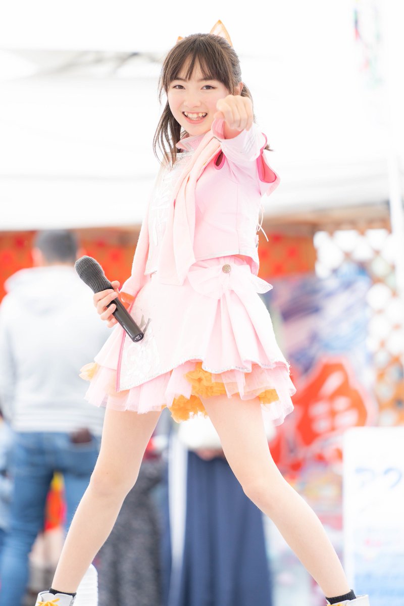 ゆ り ま る ふわ民 19年3月31日 日 七瀬日向 ももたまx ゆめサウンドフェス ハピータウン岡南店 ももたまx 七瀬日向 ゆりまるカメラ 日向ちゃん透明感ありすぎる T Co 0wbr6jtpoi Twitter ゆ り ま る ふわ民 19年3月31日 日 七瀬日向 ももたまx ゆめサウンドフェス ハピータウン岡南店 ももたまx 七瀬日向 ゆりまるカメラ 日向ちゃん透明感ありすぎる T Co 0wbr6jtpoi Twitter