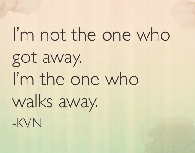 𝕗𝕣𝕖𝕤𝕙.𝕒𝕤.𝕜𝕖𝕝𝕝 tweet media