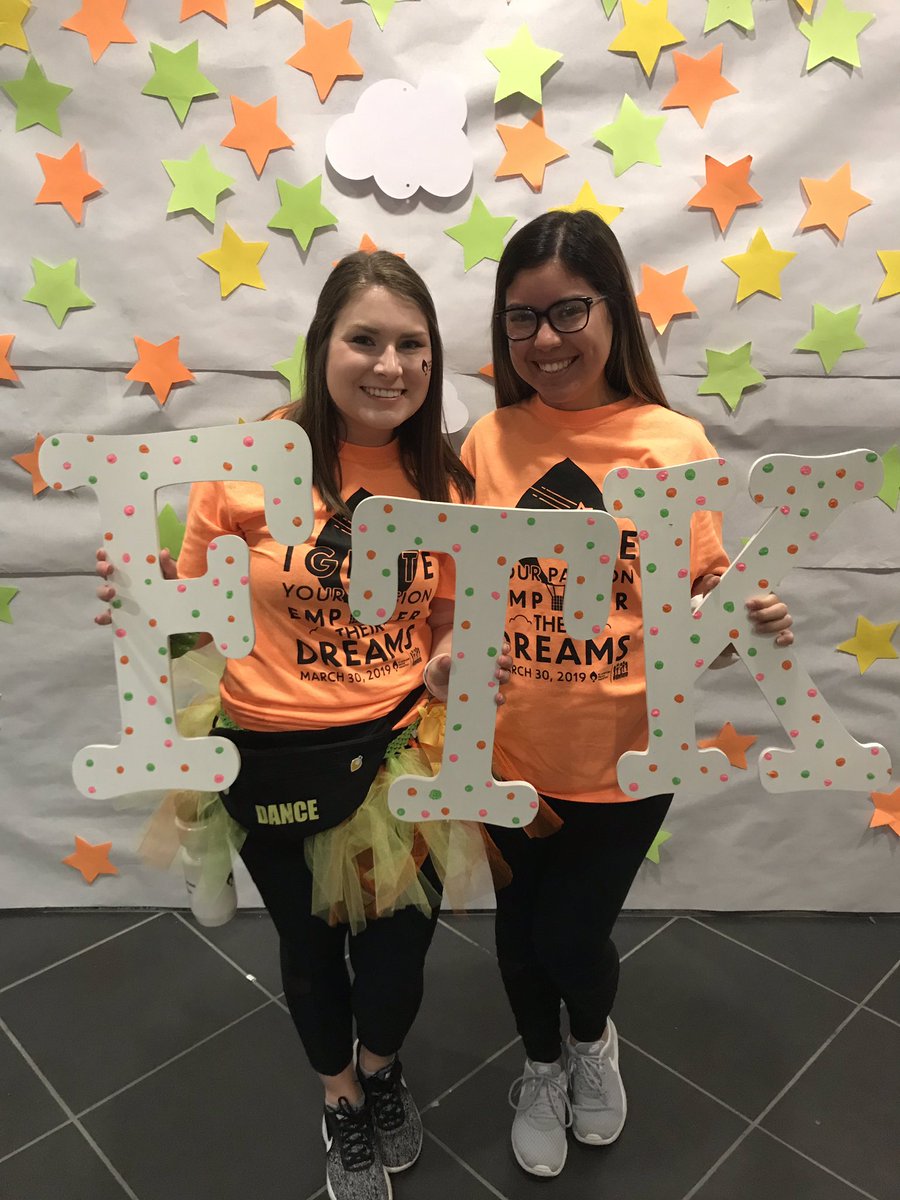 autumy_3's tweet photo. Itβs the best day ever with the best kiddos to make miracles happen!! ππ§‘ #SAUDM7 https://t.co/6X9LQ5aYF3