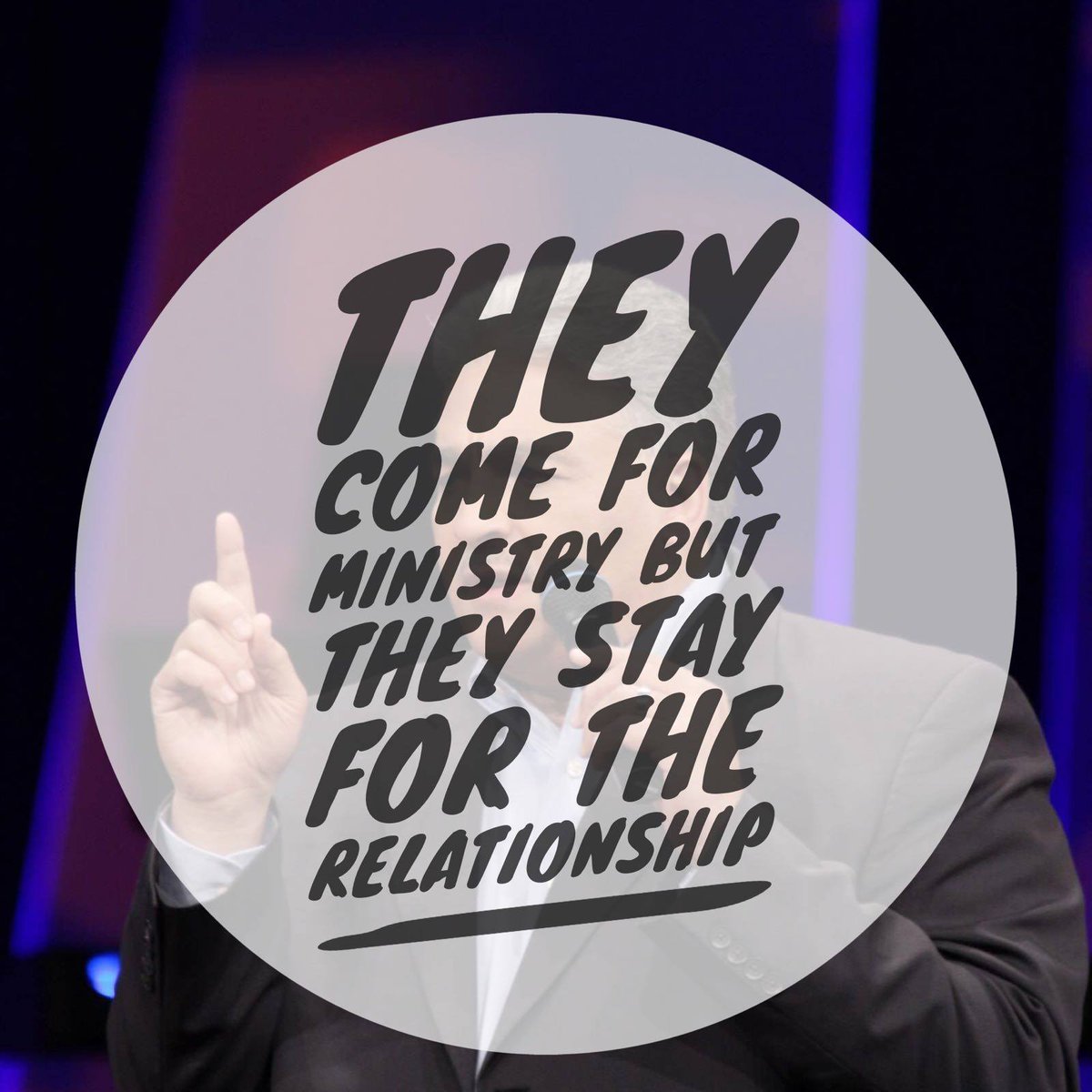 Buildingprophet's tweet image. 