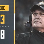 Photo by San Diego Fleet (@AAFFleet)
