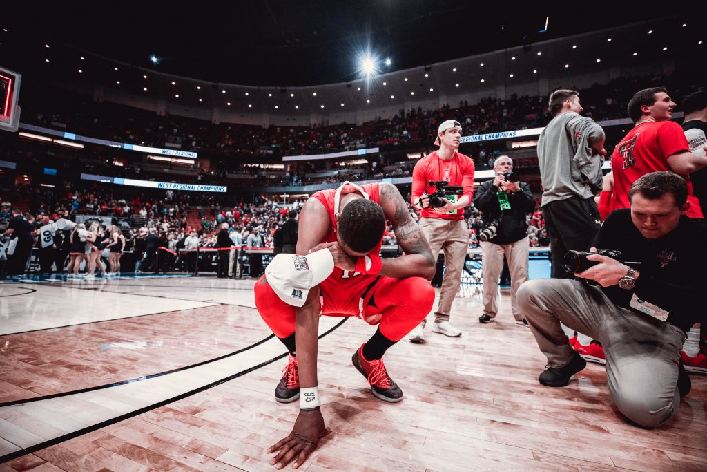 TexasTechMBB's tweet photo. Y’ALL. TWEET IT.

#4To1
#4To1
#4To1
#4To1
#4To1
#4To1
#4To1
#4To1
#4To1
#4To1
#4To1
#4To1
#4To1
#4To1
#4To1
#4To1
#4To1
#4To1
#4To1
#4To1
#4To1
#4To1
#4To1
#4To1
#4To1
#4To1
#4To1
#4To1
#4To1
#4To1
#4To1
#4To1
#4To1
#4To1
#4To1
#4To1
#4To1
#4To1
#4To1
#4To1
#4To1
#4To1
#4To1 https://t.co/Pd9f9cYW1O