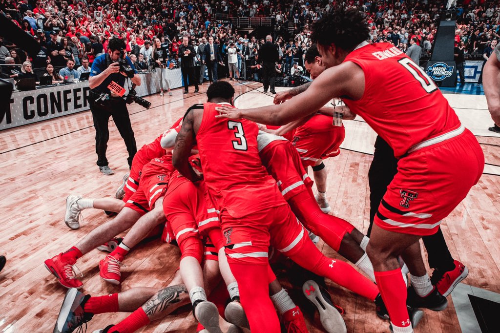 TexasTechMBB's tweet photo. Y’ALL. TWEET IT.

#4To1
#4To1
#4To1
#4To1
#4To1
#4To1
#4To1
#4To1
#4To1
#4To1
#4To1
#4To1
#4To1
#4To1
#4To1
#4To1
#4To1
#4To1
#4To1
#4To1
#4To1
#4To1
#4To1
#4To1
#4To1
#4To1
#4To1
#4To1
#4To1
#4To1
#4To1
#4To1
#4To1
#4To1
#4To1
#4To1
#4To1
#4To1
#4To1
#4To1
#4To1
#4To1
#4To1 https://t.co/Pd9f9cYW1O