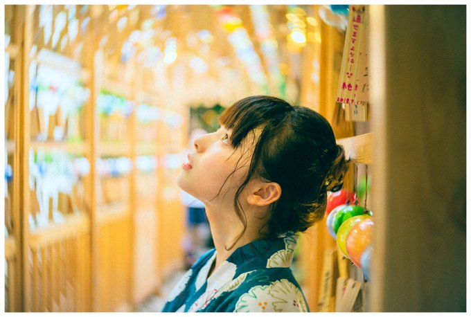 Twitterのコスプレ画像59