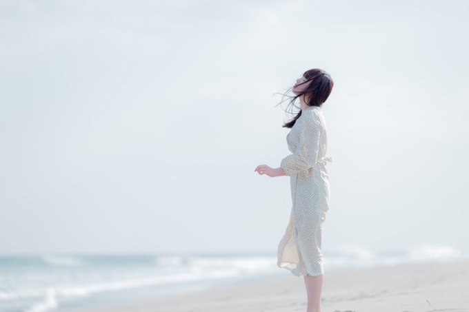 Twitterのコスプレ画像61