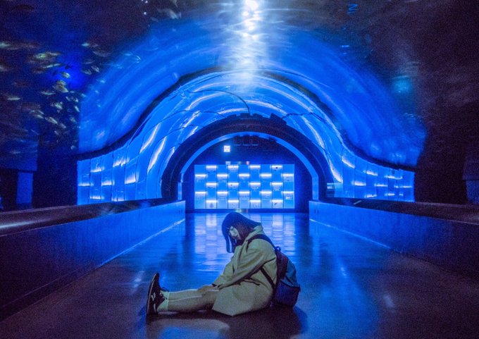 Twitterのコスプレ画像60