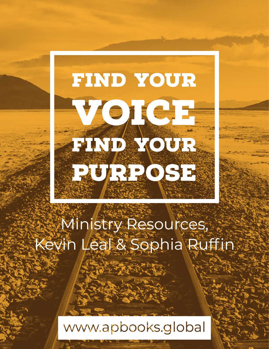 Buildingprophet's tweet image. 