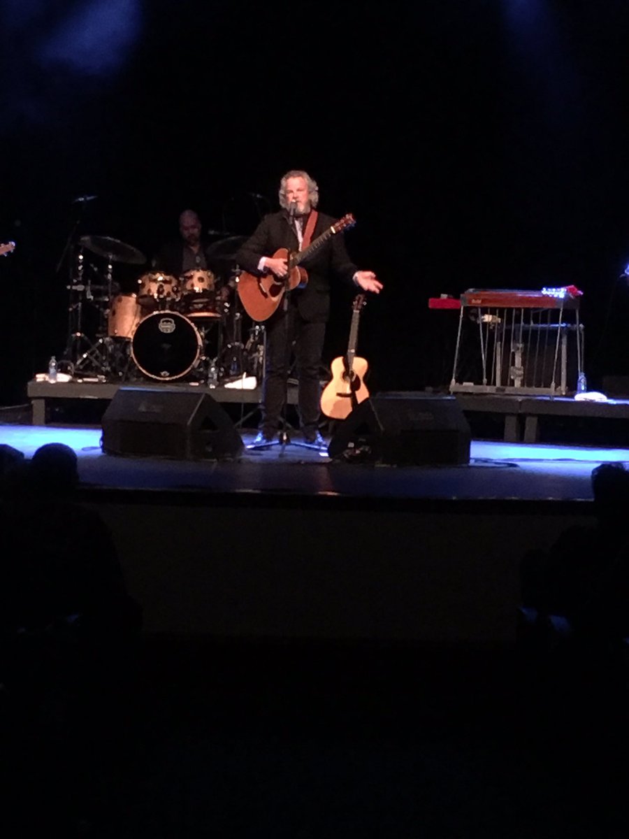 The Dixie tweet media