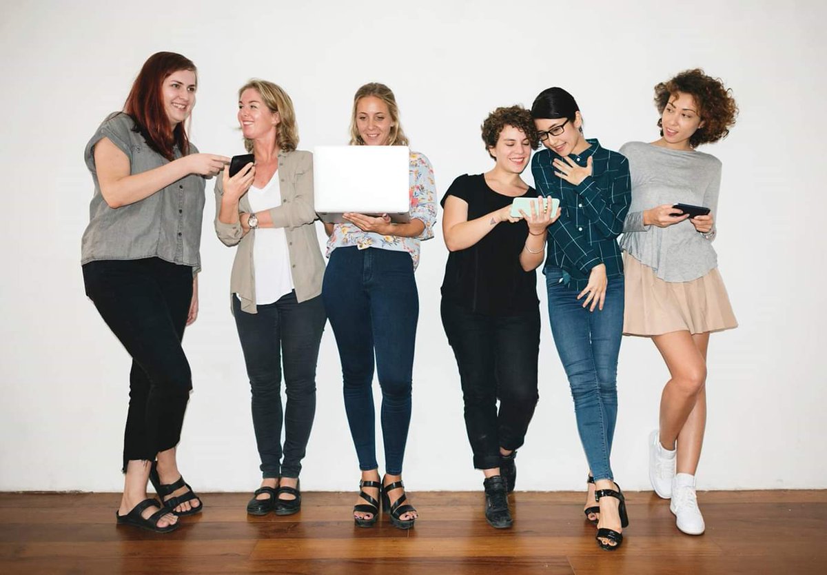 StyleForIt's tweet photo. Have you entered our NEW #giveaway this month? Learn more here: https://t.co/Rc0HI3ZW6A
Enter the giveaway here: https://t.co/mcDiU0YHjl
#StyleForIt #plussizefashion #fashion #style #WeekendVibes #confidence https://t.co/Ojk2mrGgR5