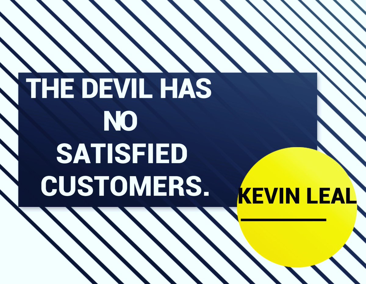 Buildingprophet's tweet image. 