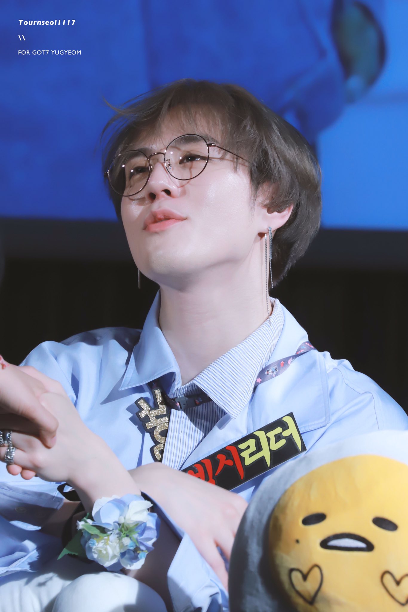 D29G6OvVYAIZFHy.jpg:orig