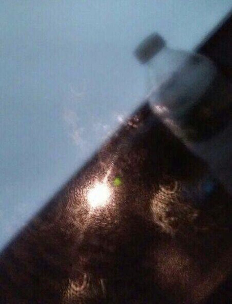 AngelPower117's tweet photo. #FindTheSpirits #ParaNormal #Spirits #SuperNatural #SpiritsInMyBedroom last night, #SpiritExercise                                        #IntuitiveEmpath 🔮 #Psychic 🍀 #AngelCommunicator 👼 #LoveOracle 💖 #ReikiPractitioner 🙌🏻 #CoAuthor ✍️ of #DareToBeAuthentic vol 3 &amp; 4 ❤️ https://t.co/QNzRmwGS3Z