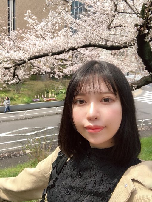 Twitterのコスプレ画像23