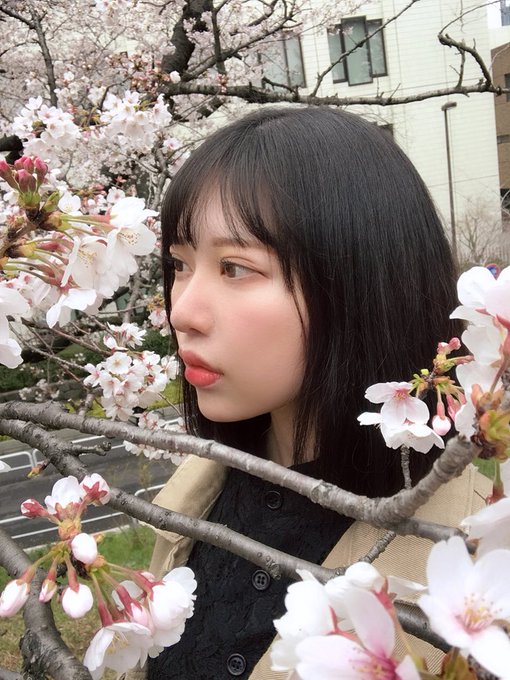 Twitterのコスプレ画像22