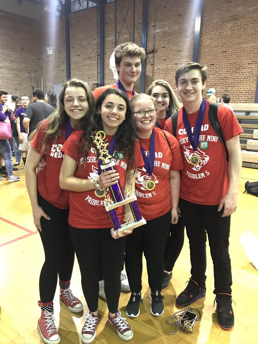 Renee Allen tweet media