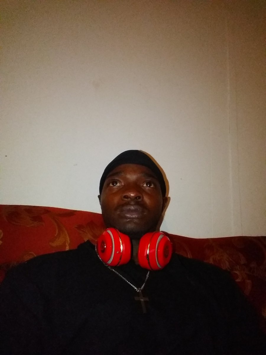 ICEKOLDFACTS 7X tweet media