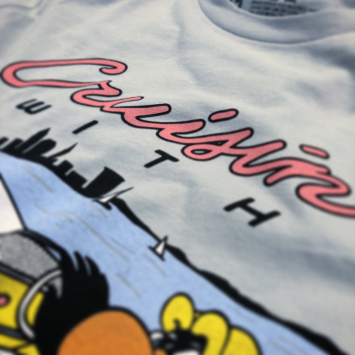 CLECLOTHINGCO's tweet photo. Releasing Sunday at 9pm.....😲 https://t.co/R5ZZWKyfZR