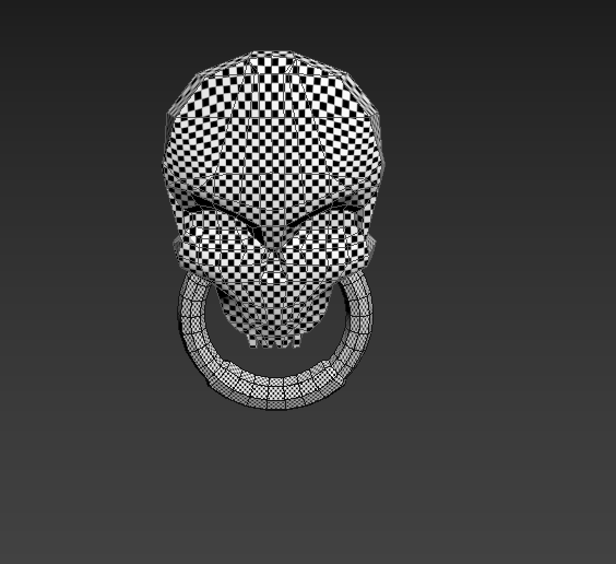 EvilBearGaming's tweet photo. The Caribbean level is coming along swimmingly!

Here are some behind the scenes #screenshots of level objects being worked on by our game art and animation team for #LootersoftheArcane

#screenshotsaturday #gamedeveloper #indiegames 
#gamedev  #gamedevelopment #indiedev https://t.co/DM3MtNBDiE