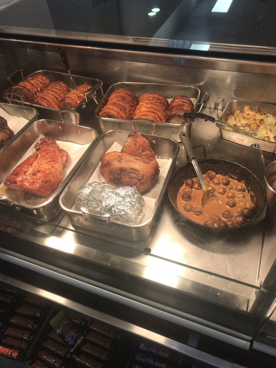 Patches O'houlihan tweet media