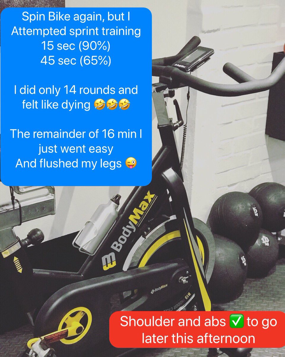 LiveFitConcept tweet picture