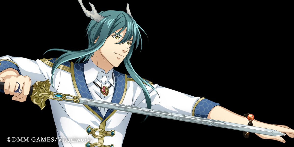 なむあみだ仏っ 蓮台 Utena ゲーム公式 なむあみ情報 戦闘アップ絵 難陀龍王 なんだりゅうおう Cv 斉藤壮馬 キャラクター紹介は公式サイトをチェック T Co Qp1lsa7nyd なむあみうてな ナムい 斉藤壮馬