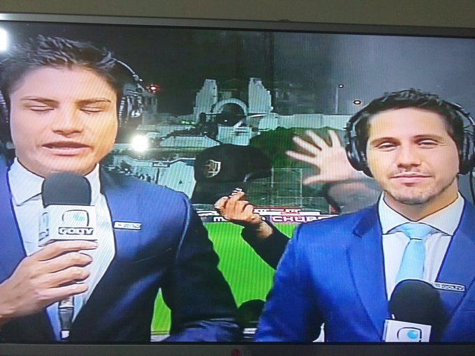 Ver imagen en Twitter