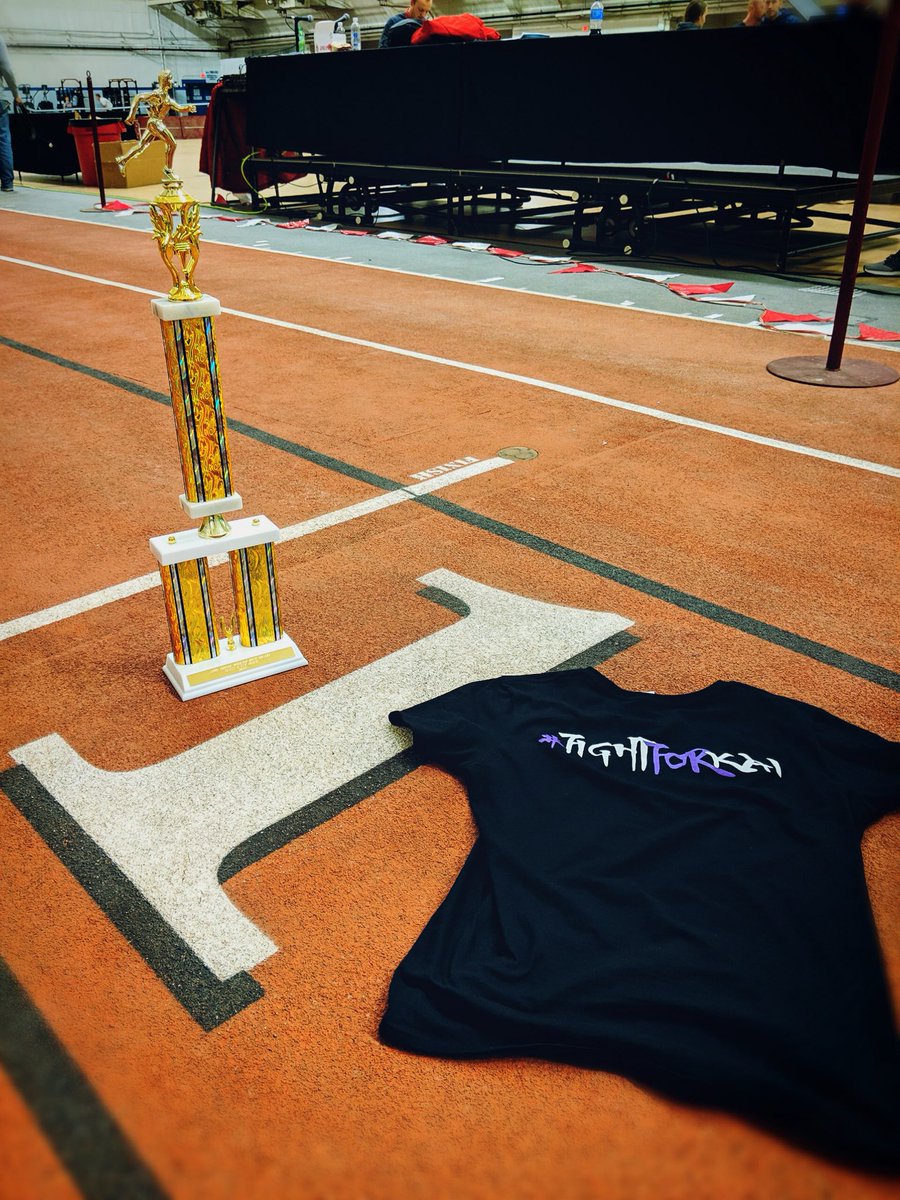 Waukesha North Boys Track & Field tweet media