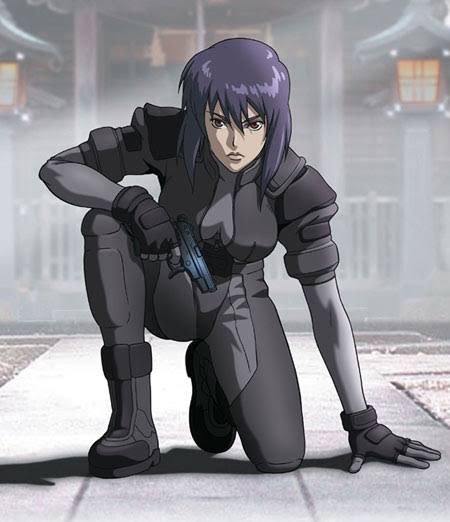 紫のハイライトの髪型にみるアメリカのポップカルチャーのアジア人女性の描写について Togetter 紫のハイライトの髪型にみるアメリカのポップカルチャーのアジア人女性の描写について Togetter
