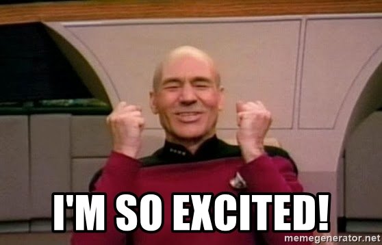 RlSiblingGoals's tweet photo. 😈 When I realized the @RlSiblingGoals podcast will be recording this week https://t.co/gSbyEH2C2V