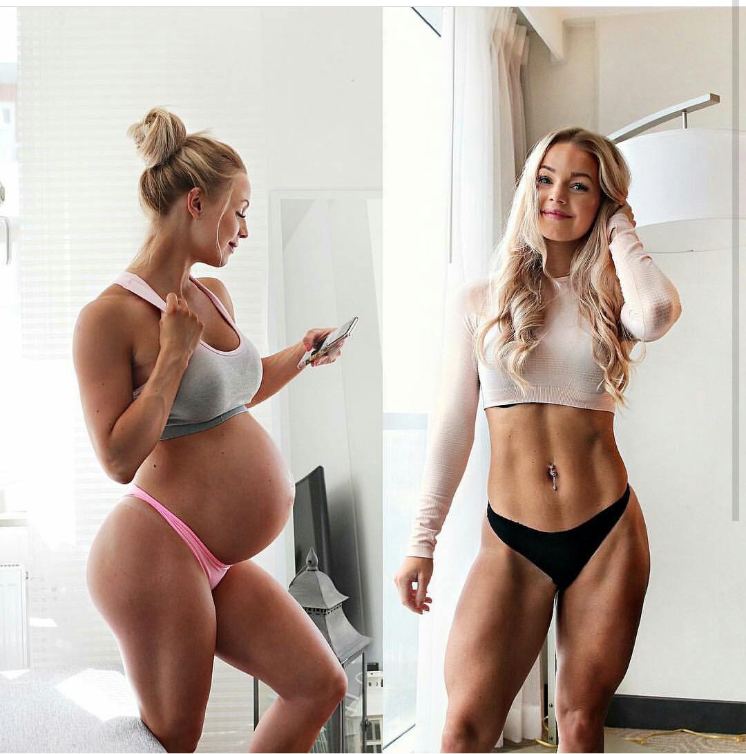 FutureFitnessGirl tweet media