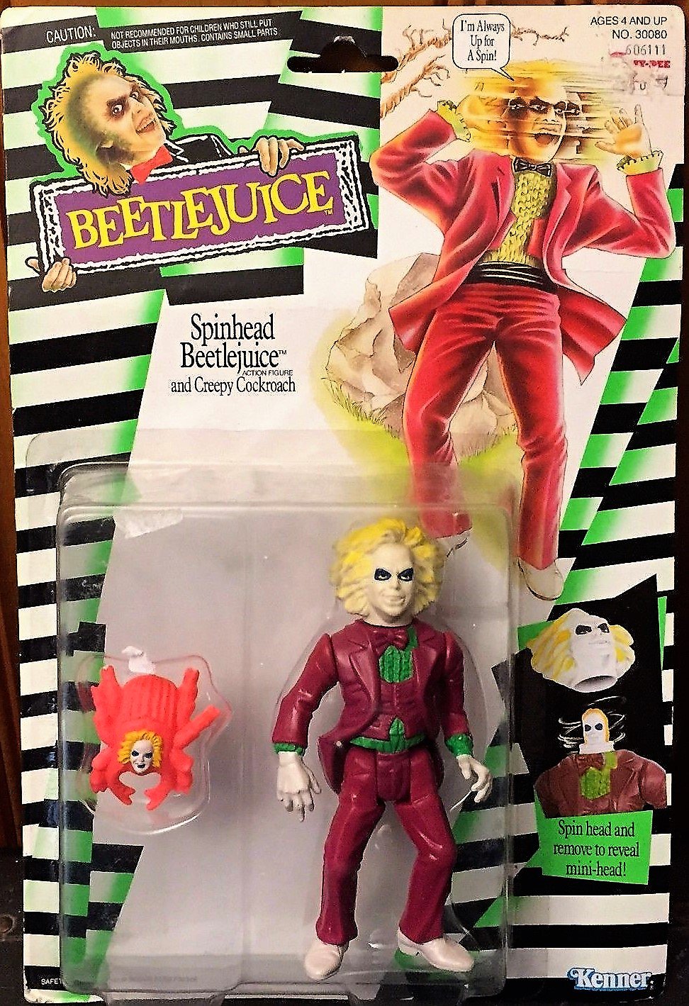 kay bee toys near me