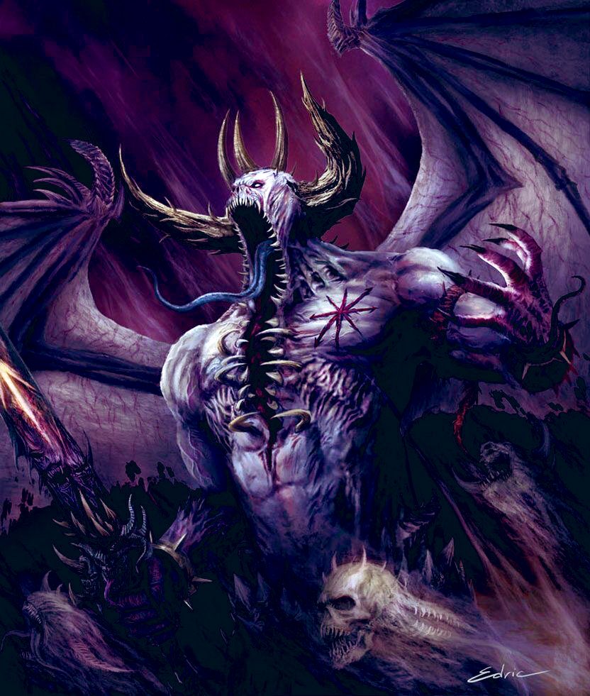 SCREAMXO1's tweet photo. 666 AND 7 SEALS THE NUMBER OF THE BEAST!!! #HEARNO #SPEAKNO #SEENO #EVIL #BABYLONBURNS #HORNSUP 🤘#THELAWLESS 💀💀 https://t.co/ezujdvkUDb