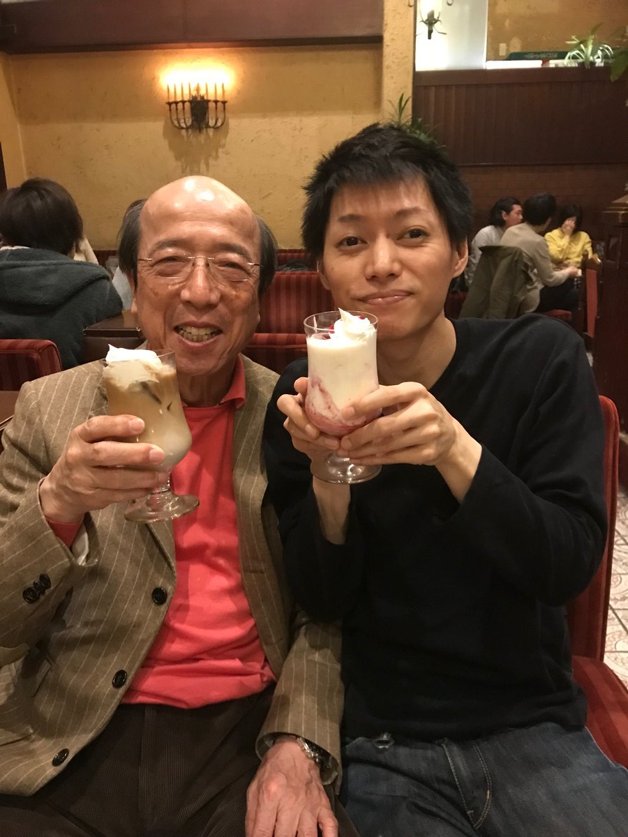 Haword 柳浩太郎氏は中居氏に憧れ17歳でテニミュ越前リョーマ役で主役を勤めるも交通事故にて半身麻痺 高次脳機能障害に しかし懸命にリハビリに励み越前リョーマ役に復帰 奇跡を見せた 相手を恨んだりあの時こうしていればと後悔する時間が勿体ない Haword 柳浩太郎氏は中居氏に憧れ17歳でテニミュ越前リョーマ役で主役を勤めるも交通事故にて半身麻痺 高次脳機能障害に しかし懸命にリハビリに励み越前リョーマ役に復帰 奇跡を見せた 相手を恨んだりあの時こうしていればと後悔する時間が勿体ない