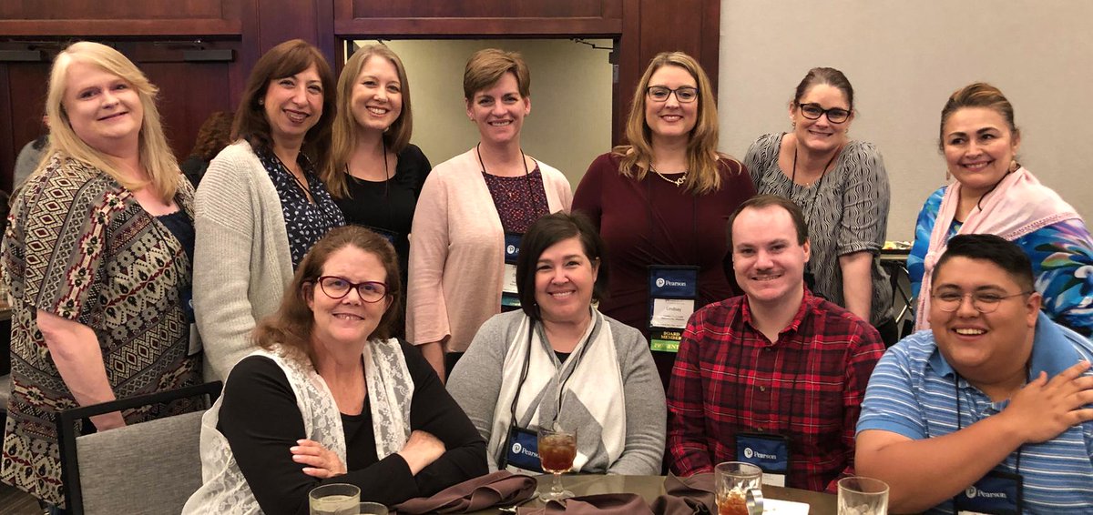 Jody Klopp tweet media